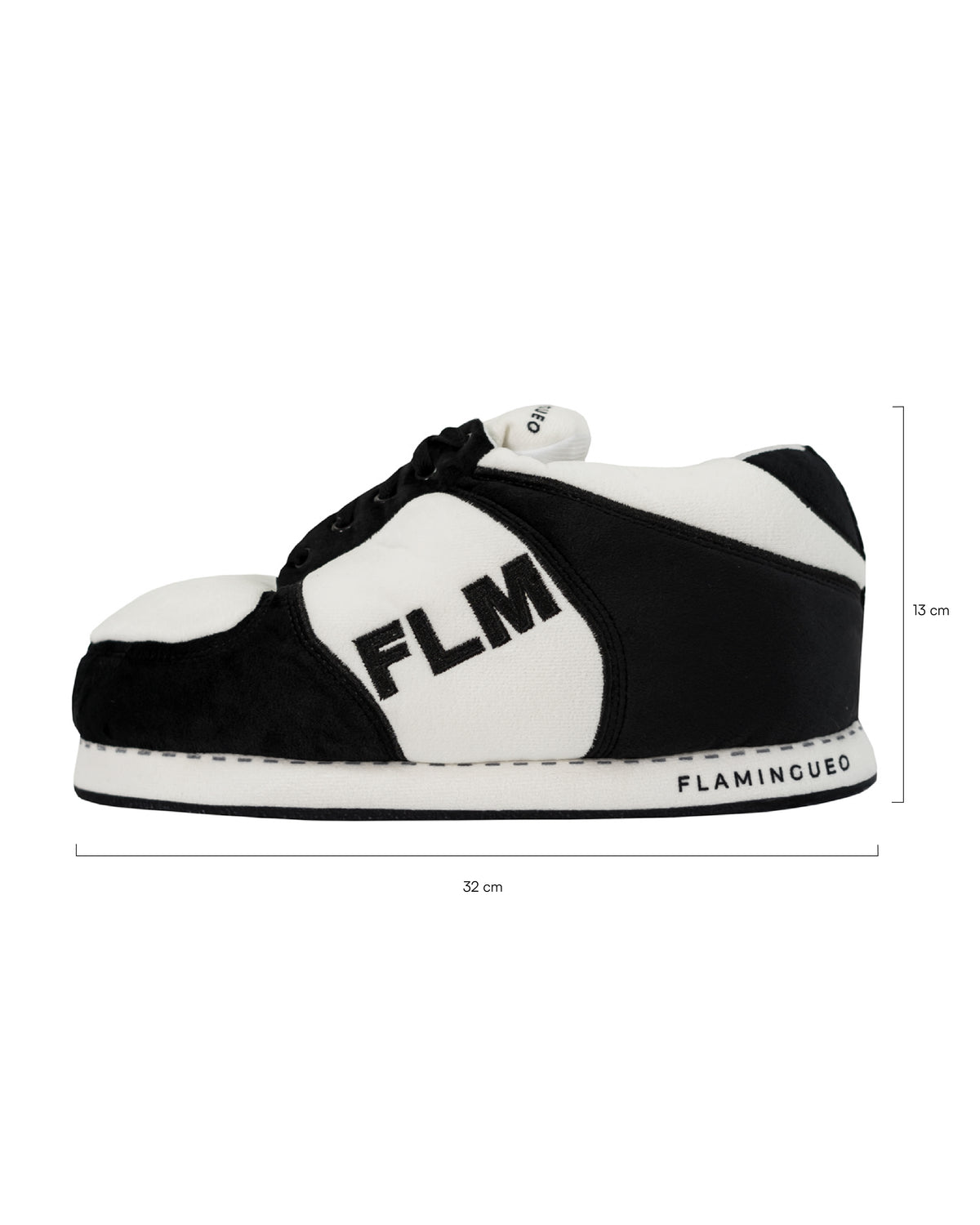 Medidas del producto Wanderschuhe zu Hause - Basi