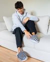 Zapatillas de Casa - HARMON