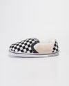 Zapatillas de Casa - HARMON