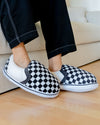 Zapatillas de Casa - HARMON