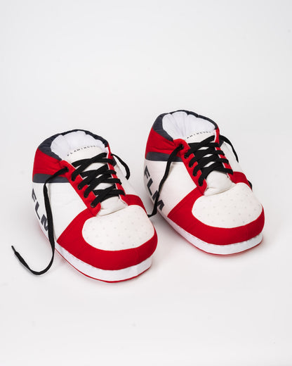 Zapatillas de andar por casa niños - BULLIS KIDS