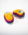 Zapatillas de andar por casa niños - BOWIES KIDS