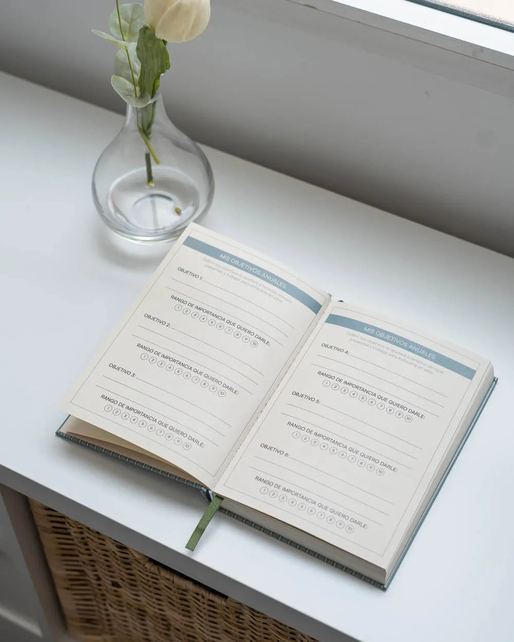 Agenda - FLOW - Flamingueo