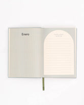Agenda - FLOW - Flamingueo