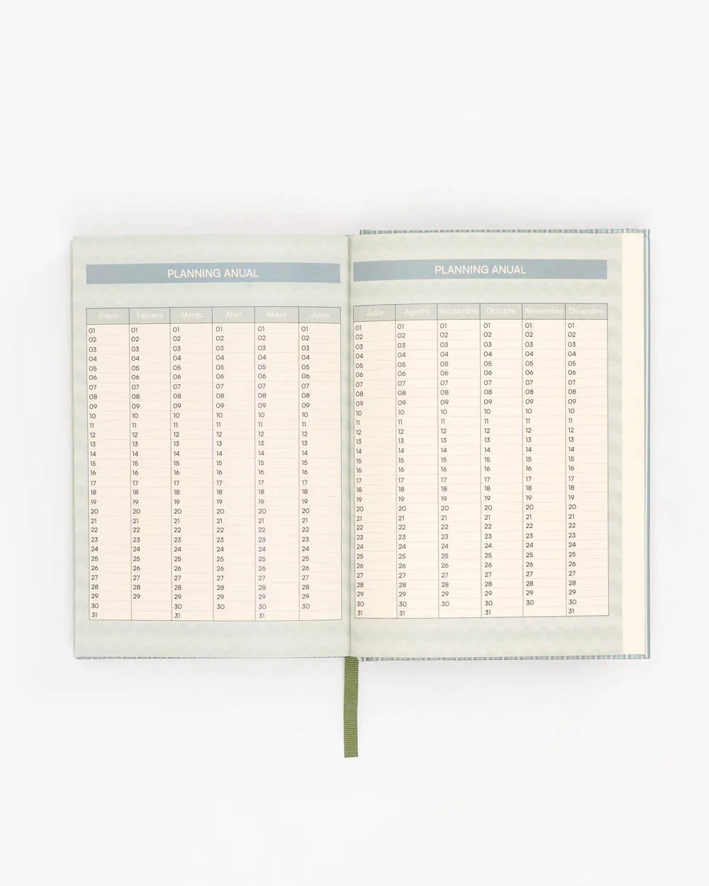 Agenda - FLOW - Flamingueo