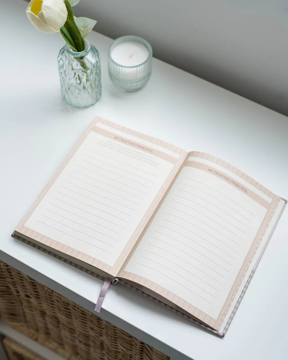 Agenda - TEMPO - Flamingueo