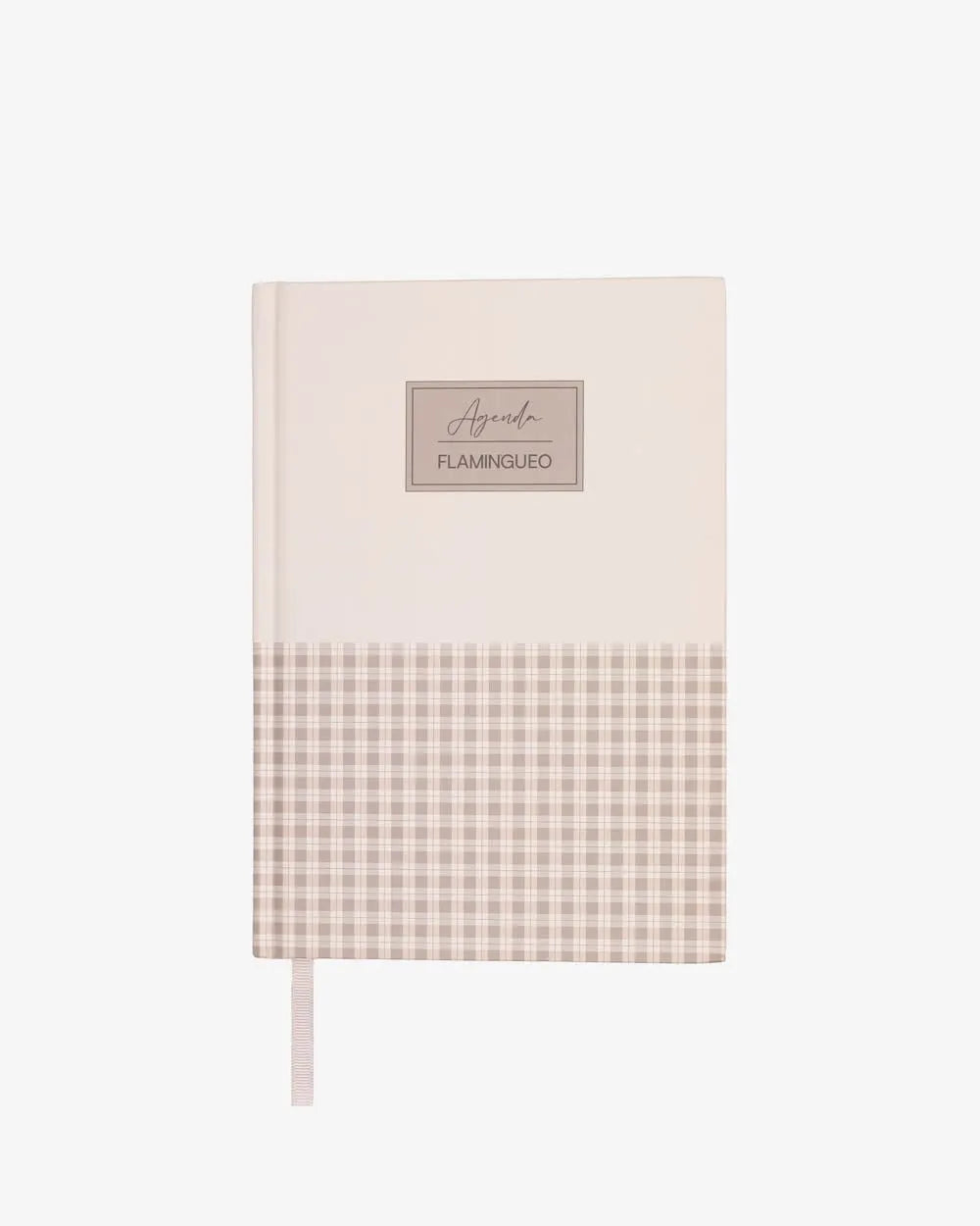 Agenda - TEMPO - Flamingueo