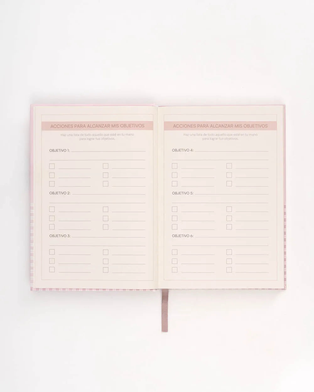 Agenda - TEMPO - Flamingueo