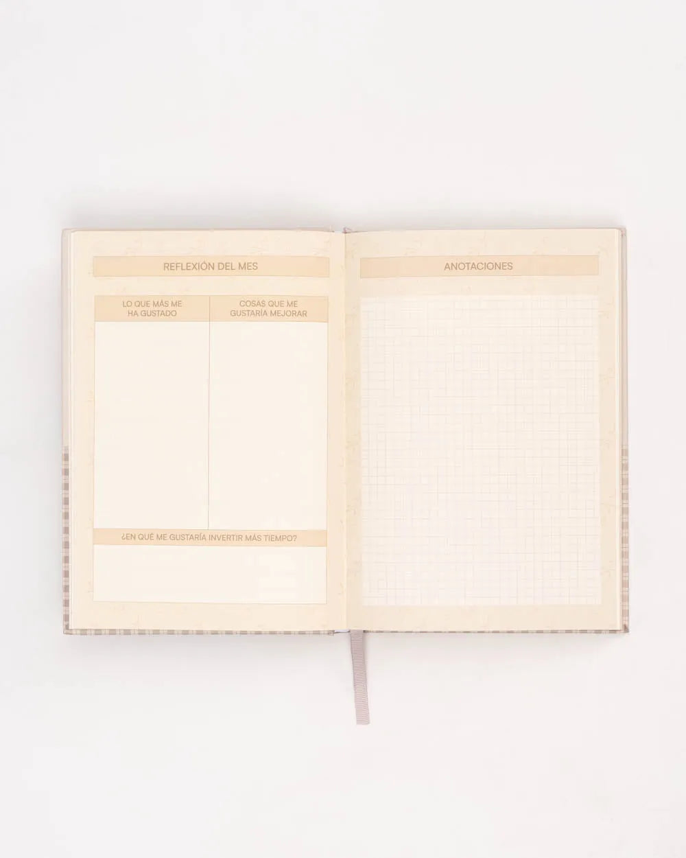 Agenda - TEMPO - Flamingueo