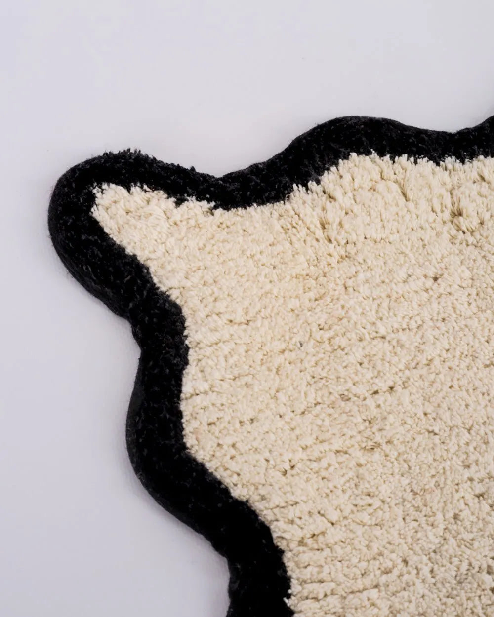 Tapis de bain - ENDLESS - Flamingueo