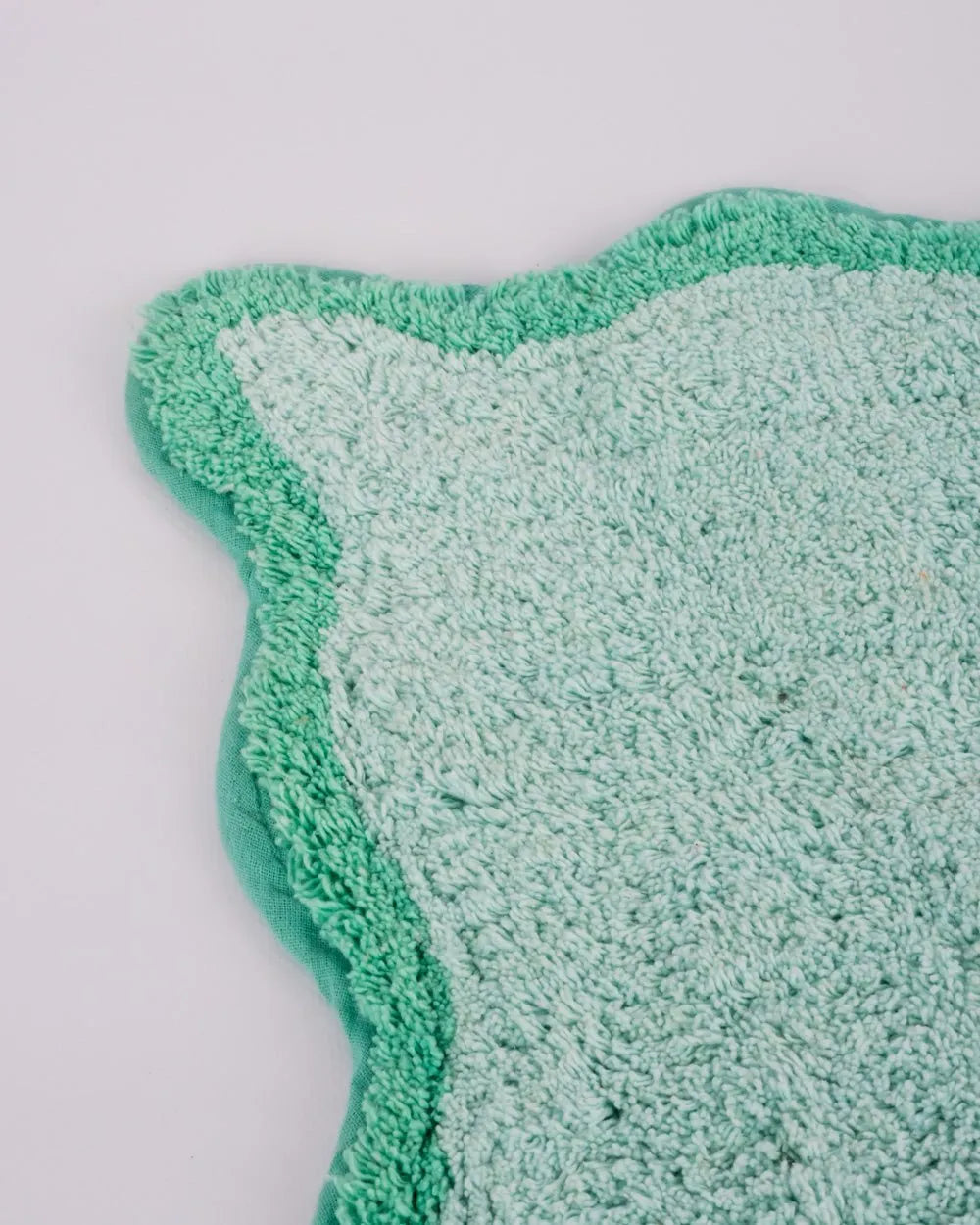 Badematte - ENDLESS - Flamingueo