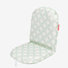 Asiento plegable playa aguamarina - GINO