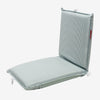 Asiento plegable playa - SAMOA
