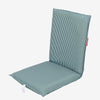 Asiento plegable playa verde - NELSON