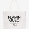 Bolsa de playa - TOTE BAG