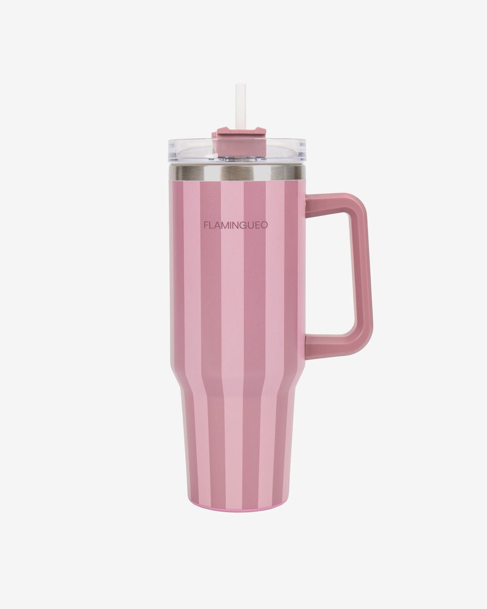 Thermosflasche - BARLEY - Flamingueo