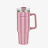 Bouteille thermos 1,18L - ORGE
