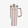 Bottiglia thermos 1,18L - BARLEY