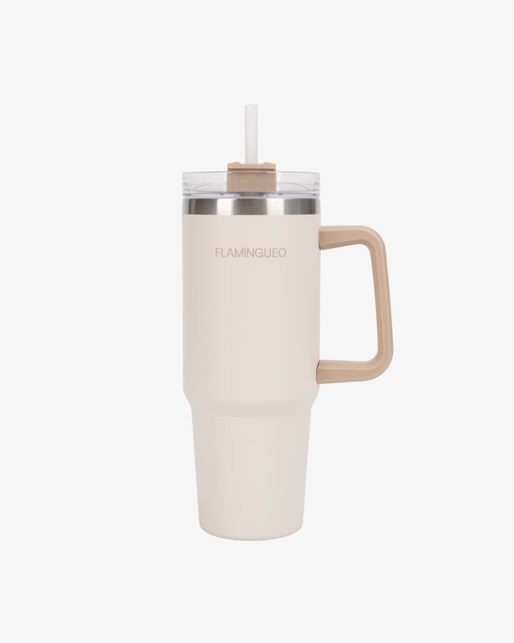 Botella Termo - DANDELION - Flamingueo