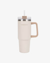 Botella Termo - DANDELION - Flamingueo