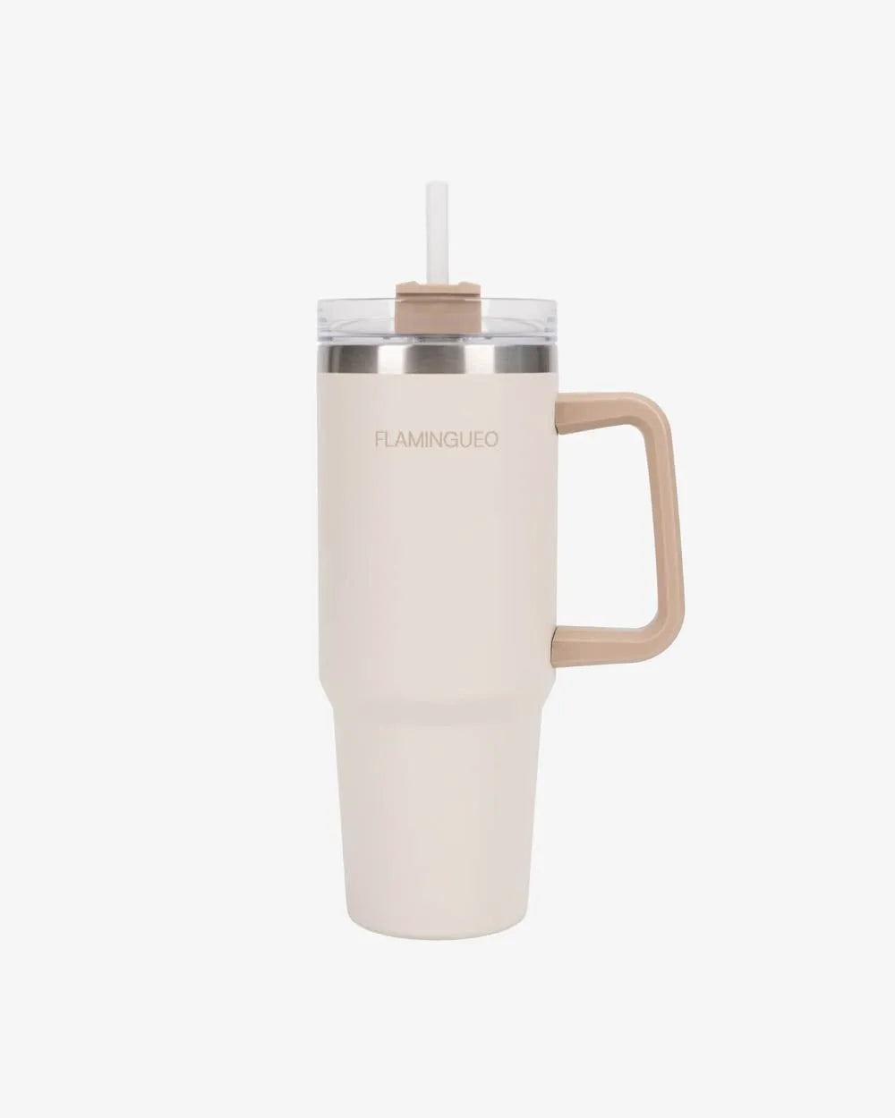 Botella Termo - DANDELION - Flamingueo