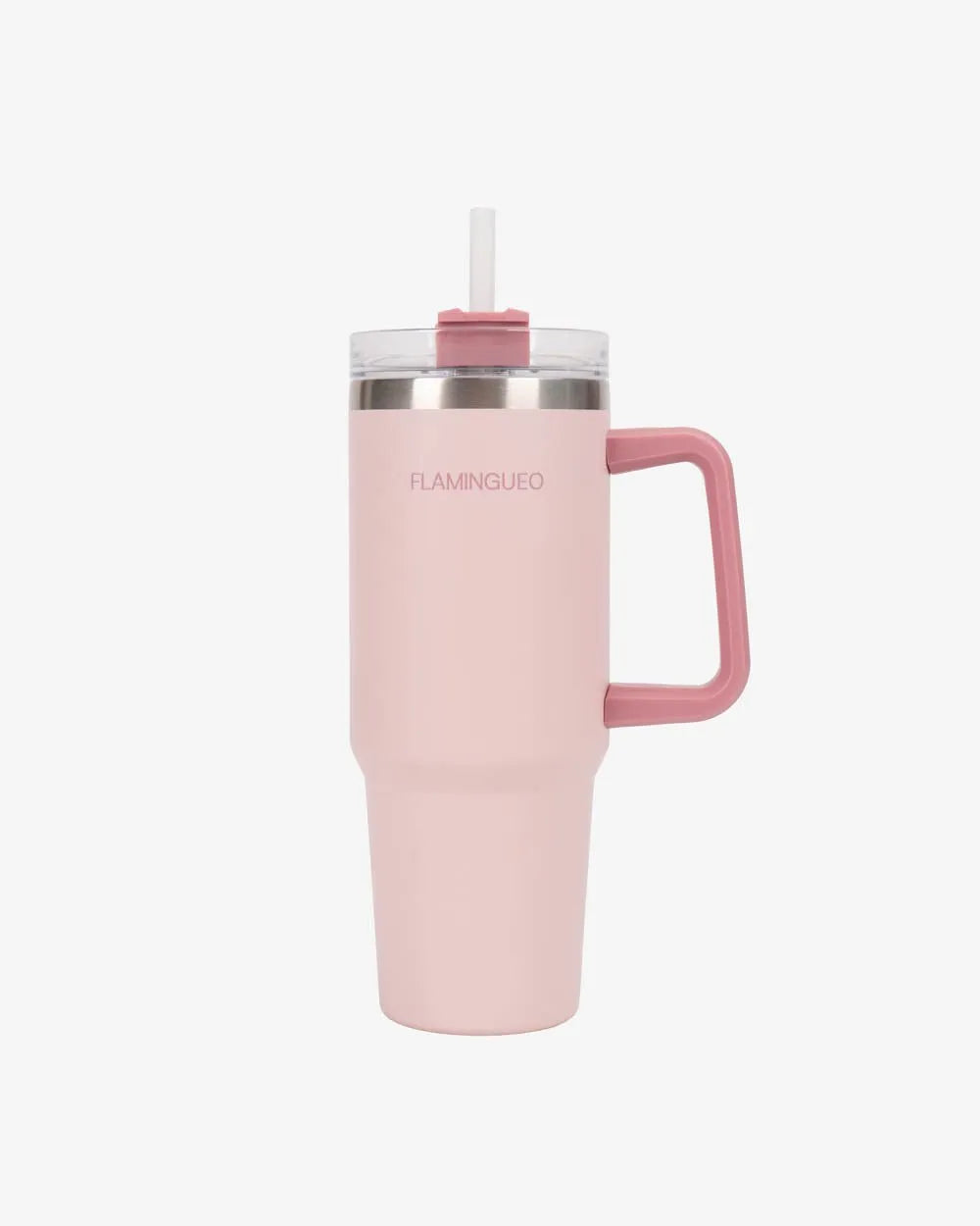 Botella Termo - DANDELION - Flamingueo