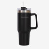Thermos Bottle 1.18L - HAROLD