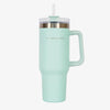 Thermos Bottle 1.18L - HAROLD