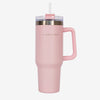 Thermos Bottle 1.18L - HAROLD