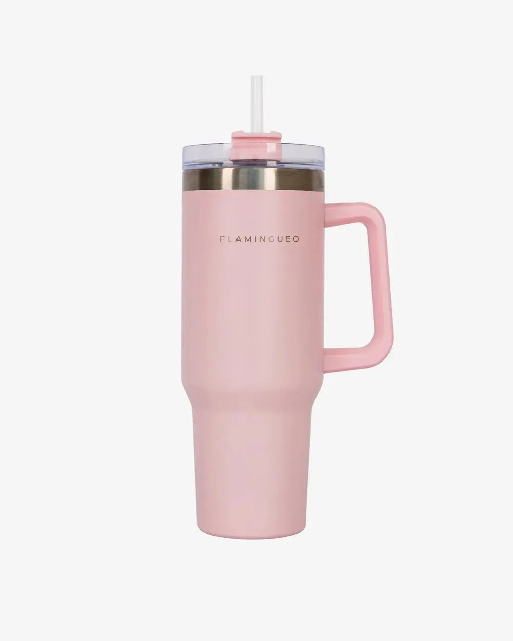 Thermosflasche - HAROLD - Flamingueo