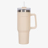 Thermos Bottle 1.18L - HAROLD