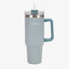 1.18L Thermos Bottle - LOTUS