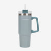 Botella Termo 0,9L - MIND