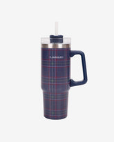 Botella Termo - ROYAL - Flamingueo