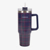 Thermosflasche 1,18L - STEWART