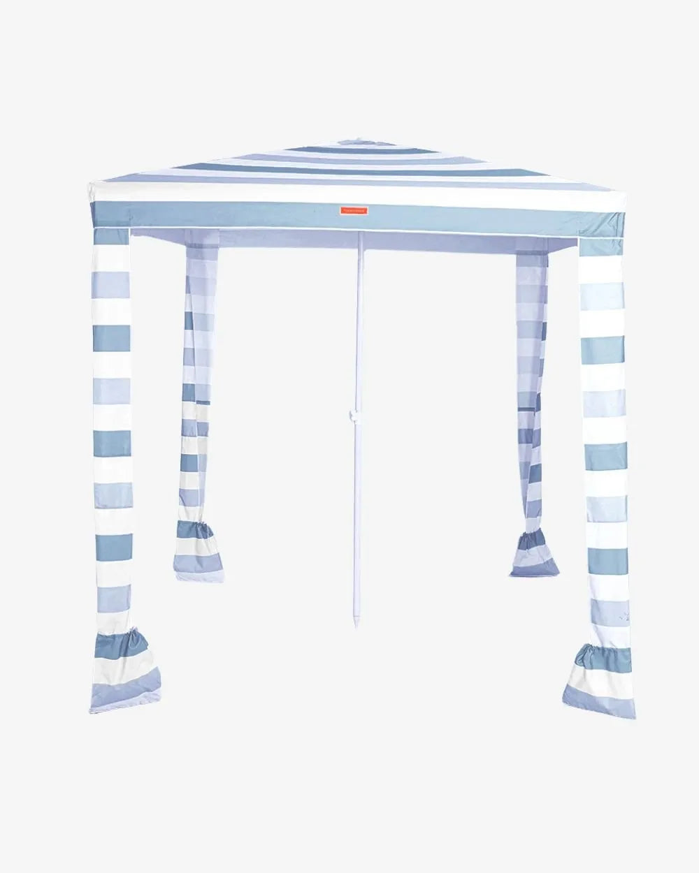 Carpa playa rosa - BONDI - Flamingueo