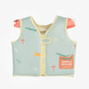 Colete flutuante infantil - LEX
