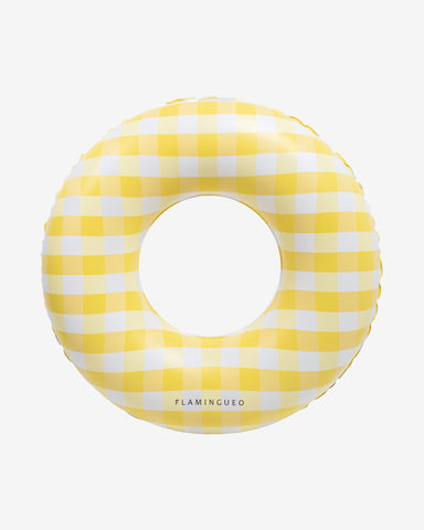 Flotador donut vichy - HAMPTONS