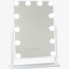 Espejo luces LED - KHLOE