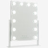 Espejo luces LED - TESS