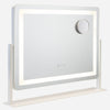Espejo maquillaje con luz LED - BLAIR