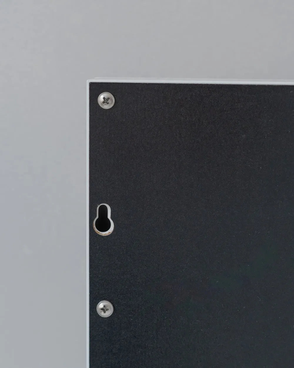 Espejo maquillaje con luz LED - GEORGINA - Flamingueo