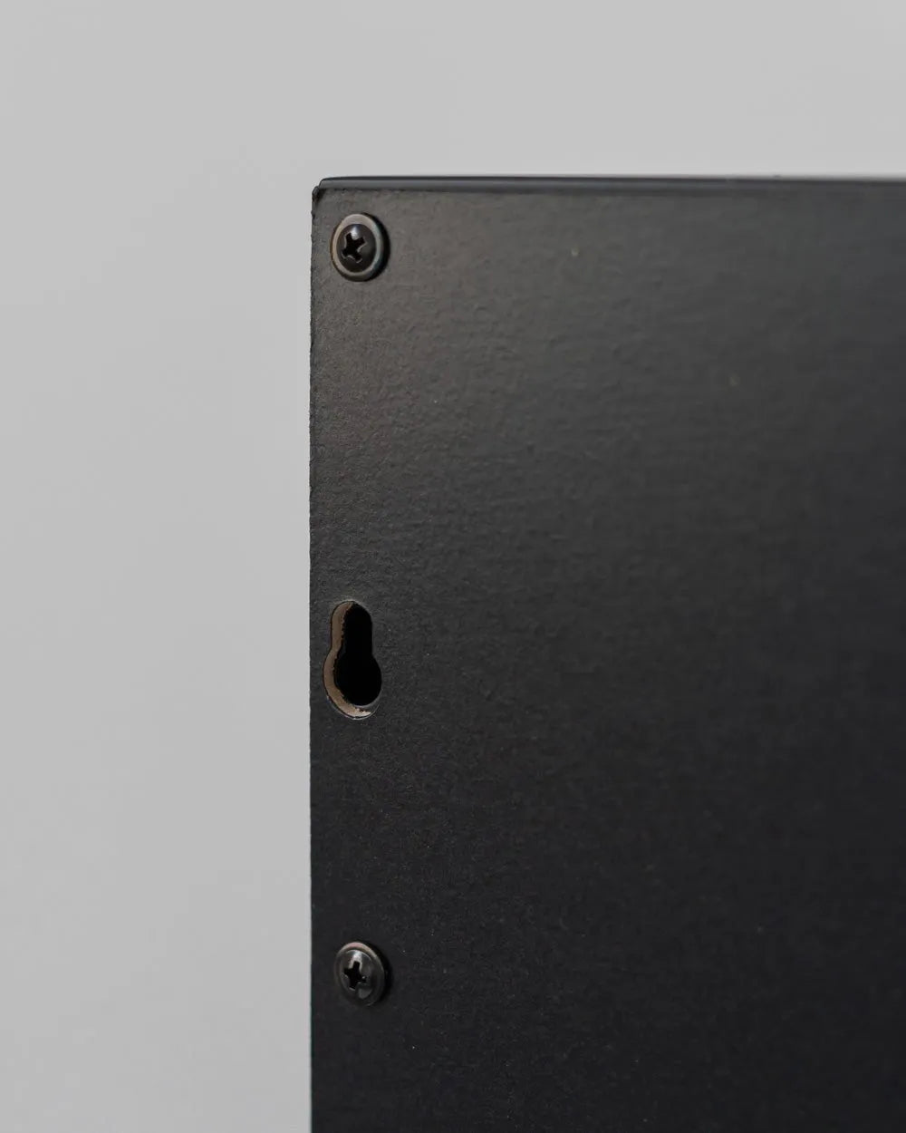 Espejo maquillaje con luz LED - KIM - Flamingueo