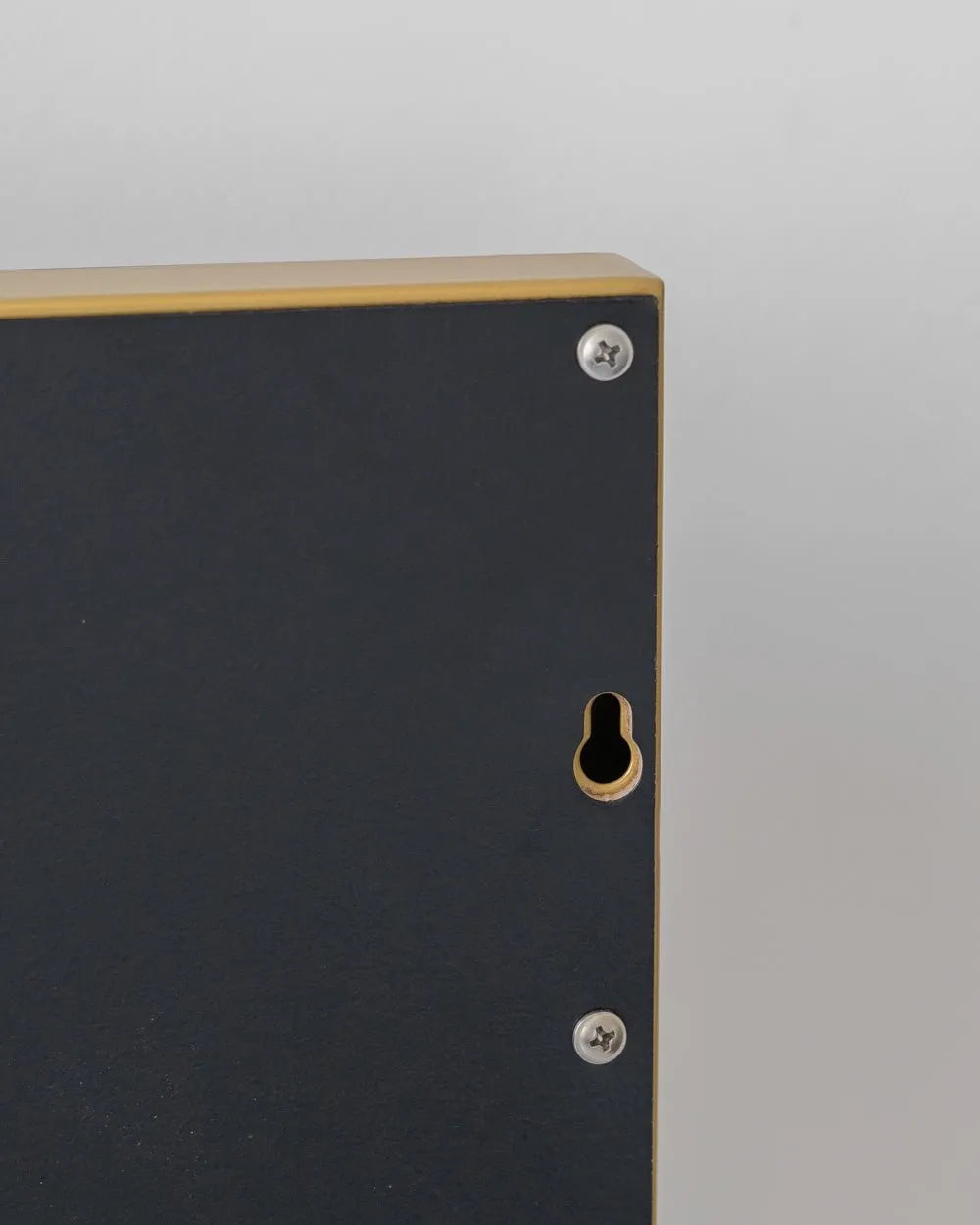 Espejo maquillaje con luz LED - KIM - Flamingueo