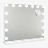 LED Makeup Mirror - KIM