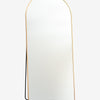 Multi-Position Mirror - ALISON Floor Mirror