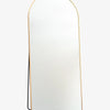 Miroir multipositions - Freestanding Mirror ALISON