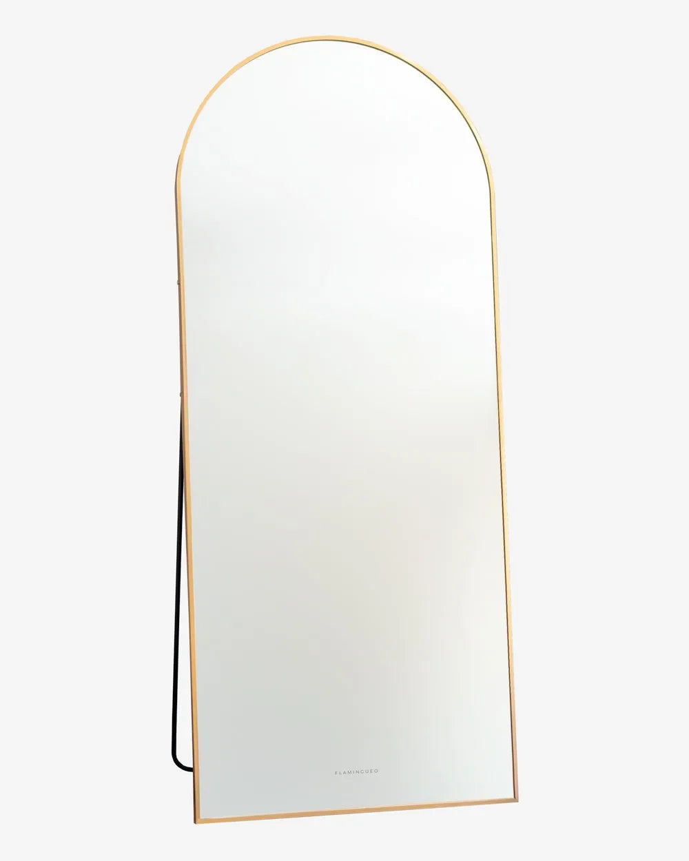 Miroir multipositions - ALISON Freestanding Mirror - Flamingueo