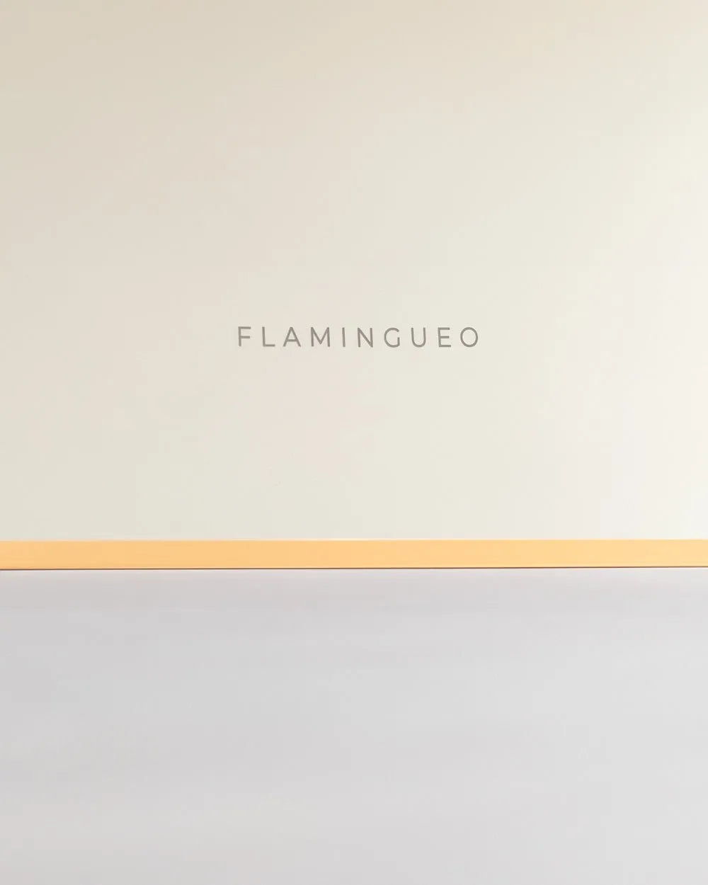 Miroir multipositions - ALISON Freestanding Mirror - Flamingueo