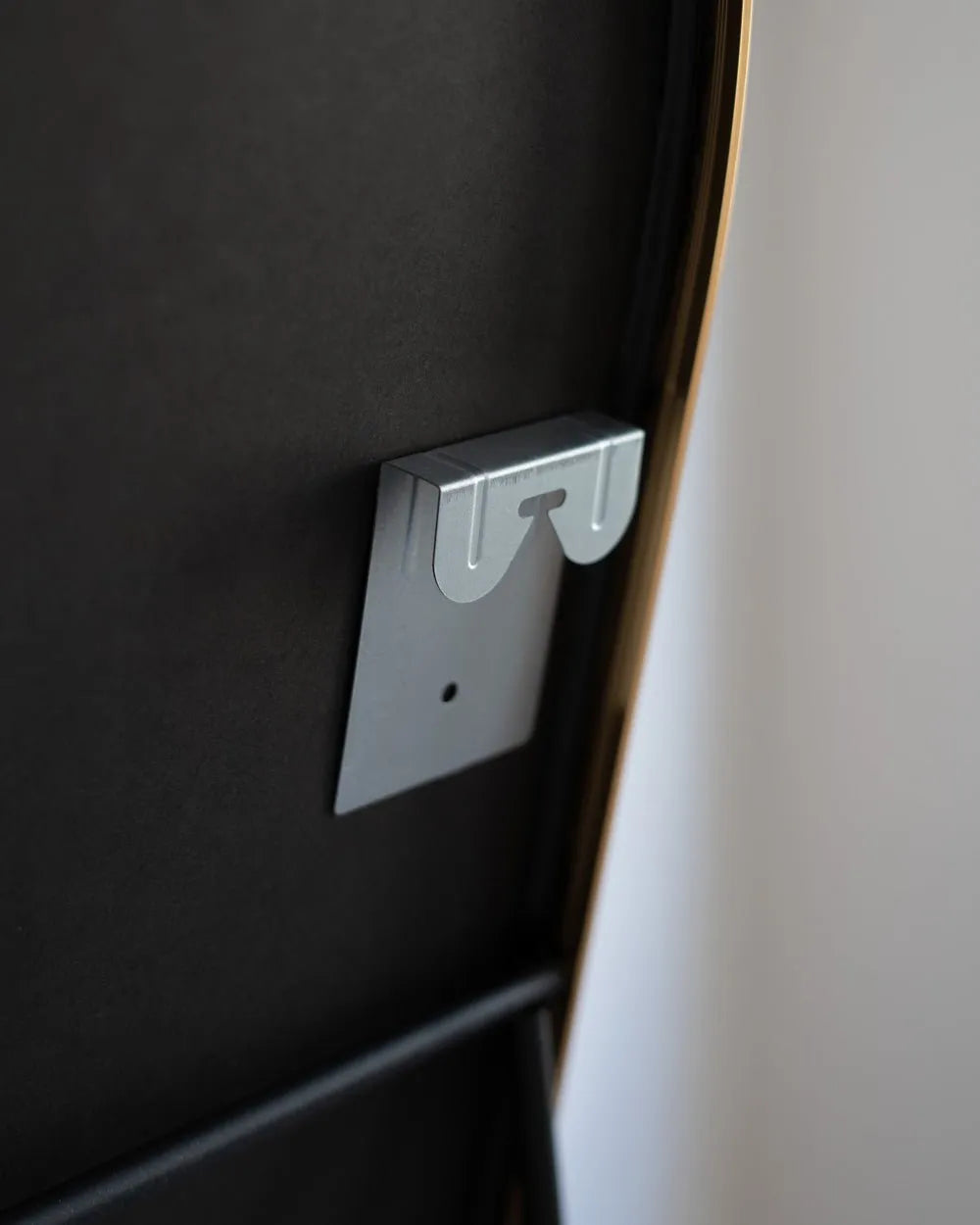 Miroir multipositions - ALISON Freestanding Mirror - Flamingueo